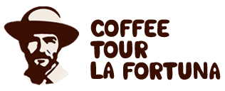 Coffee & Chocolate Tour La Fortuna