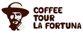 Coffee & Chocolate Tour La Fortuna