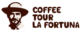 Coffee & Chocolate Tour La Fortuna